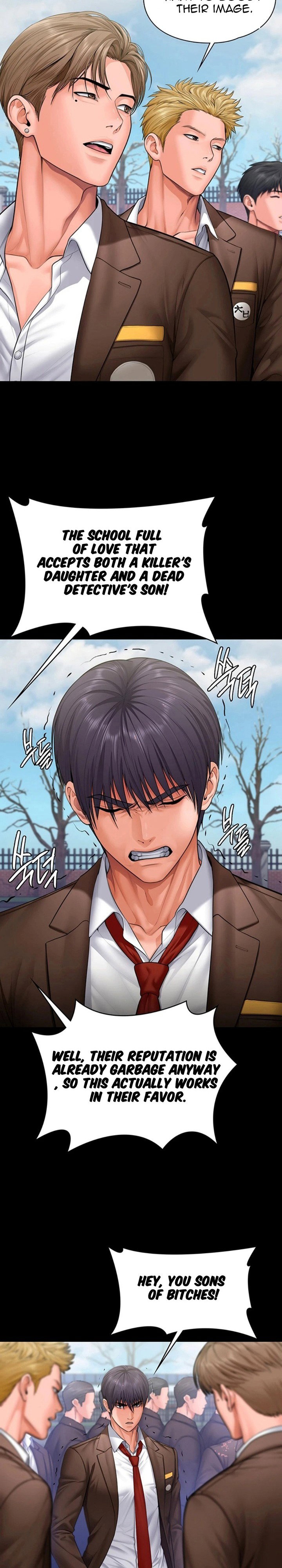 i-will-protect-you-chap-40-16