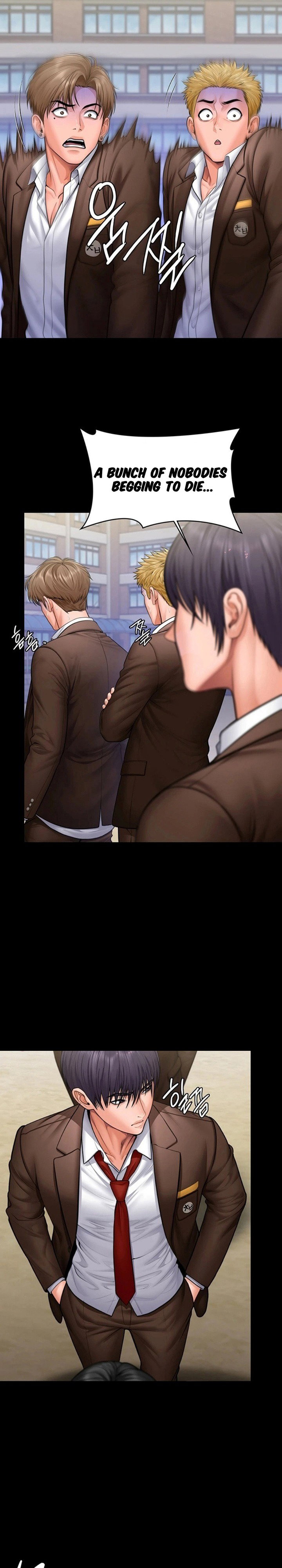 i-will-protect-you-chap-40-18
