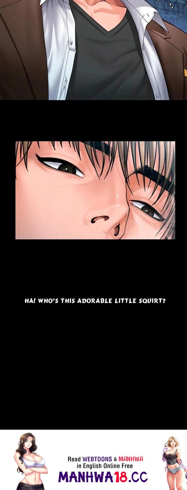 i-will-protect-you-chap-40-22
