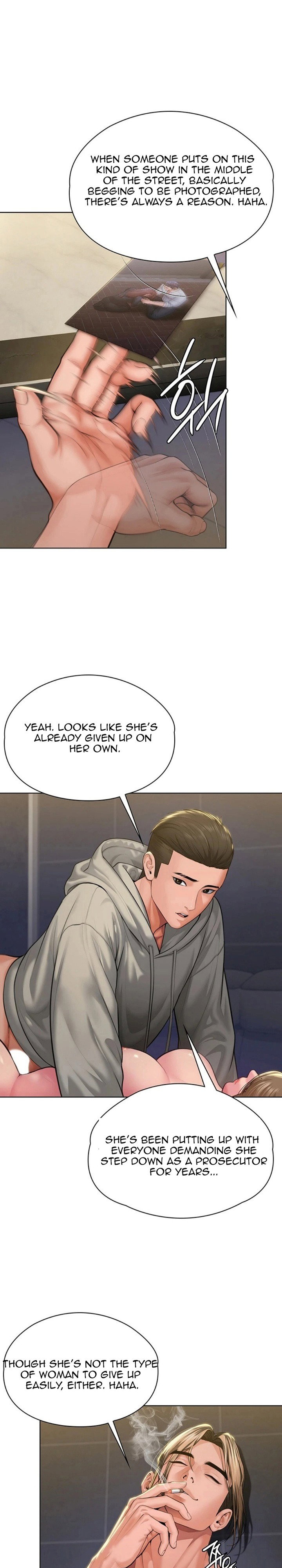 i-will-protect-you-chap-40-2