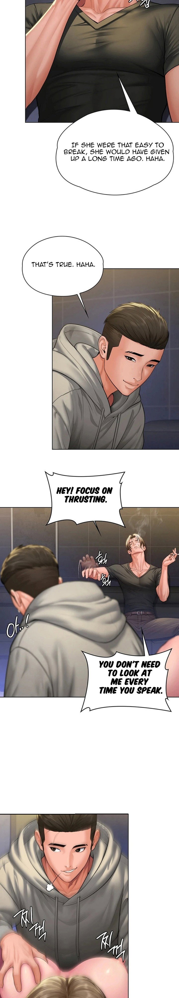 i-will-protect-you-chap-40-3
