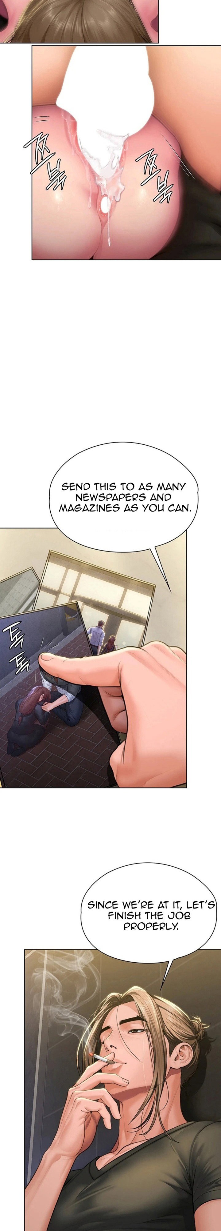 i-will-protect-you-chap-40-4