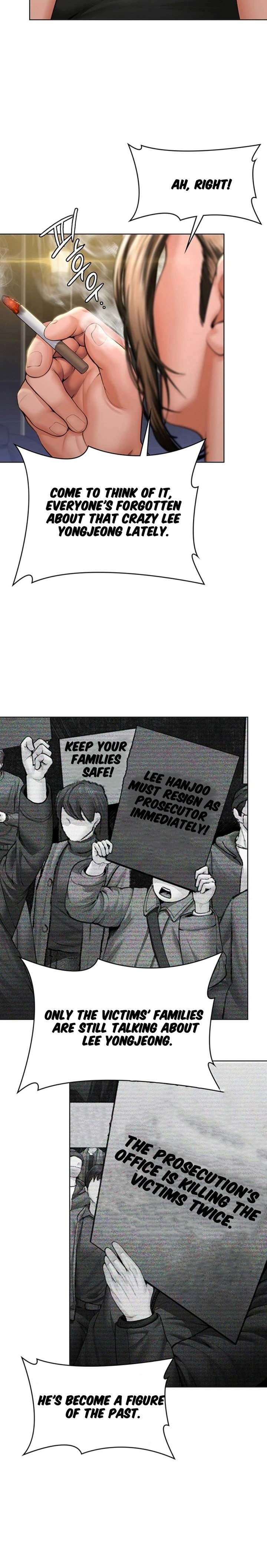 i-will-protect-you-chap-40-5
