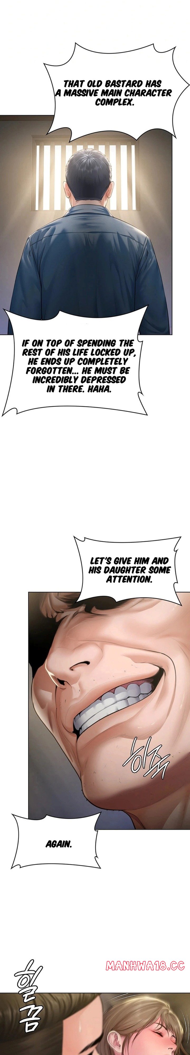 i-will-protect-you-chap-40-6