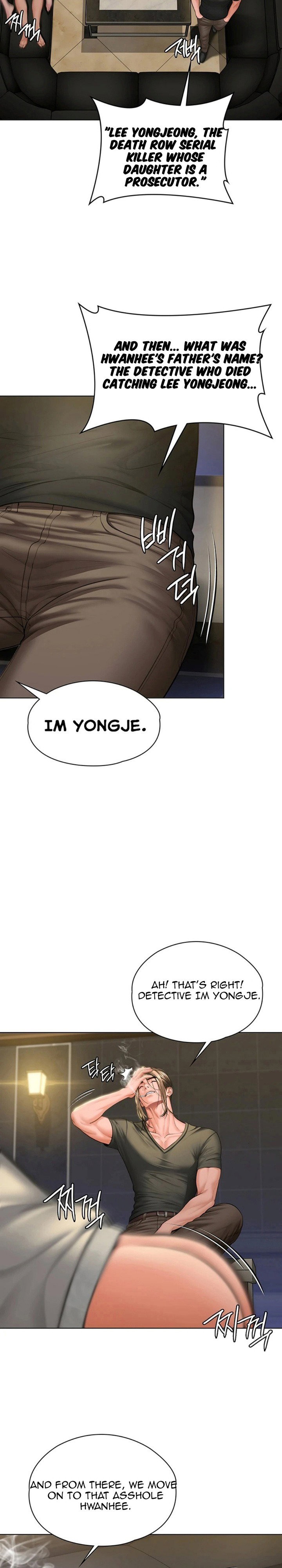 i-will-protect-you-chap-40-8
