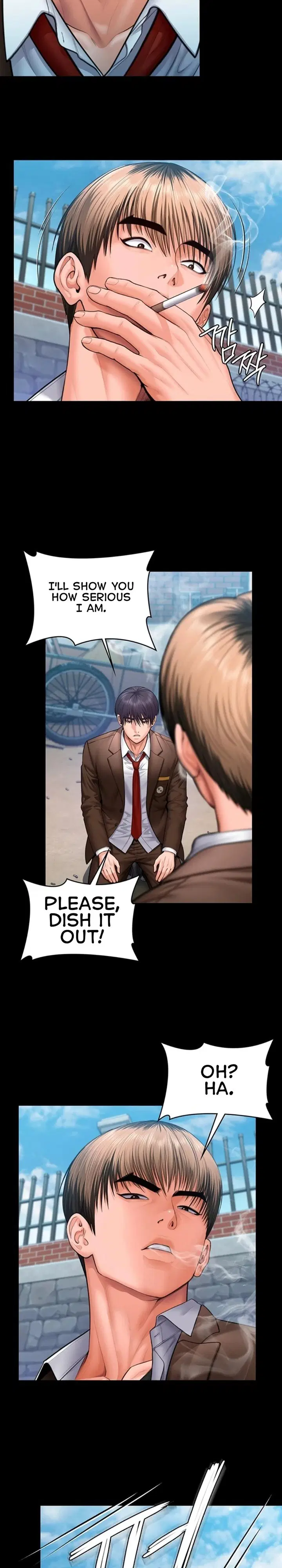 i-will-protect-you-chap-41-10