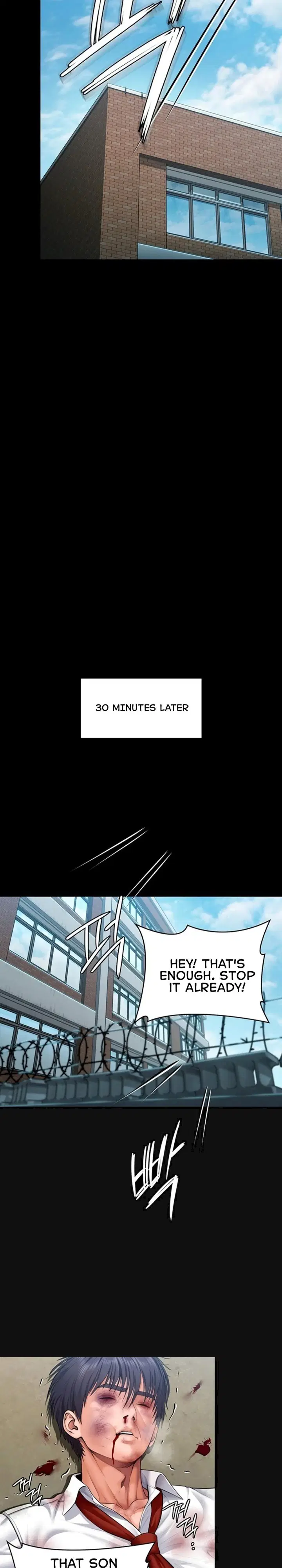 i-will-protect-you-chap-41-11
