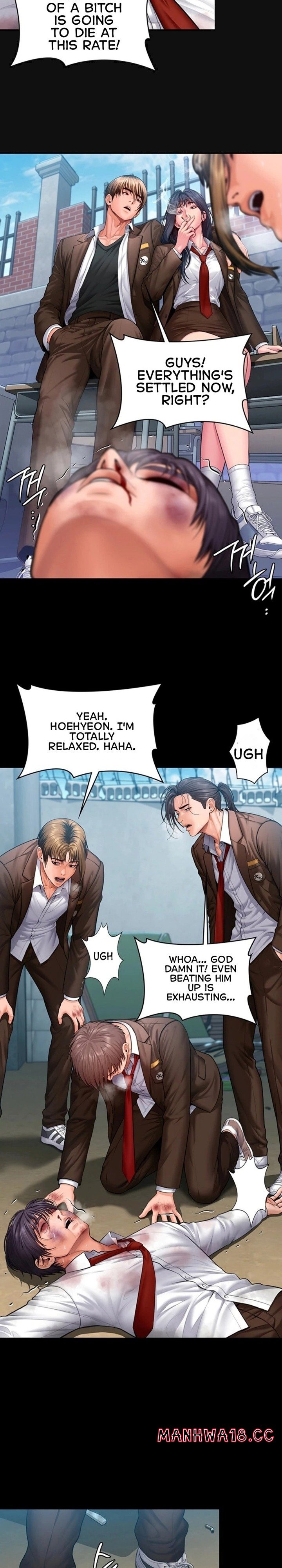 i-will-protect-you-chap-41-12