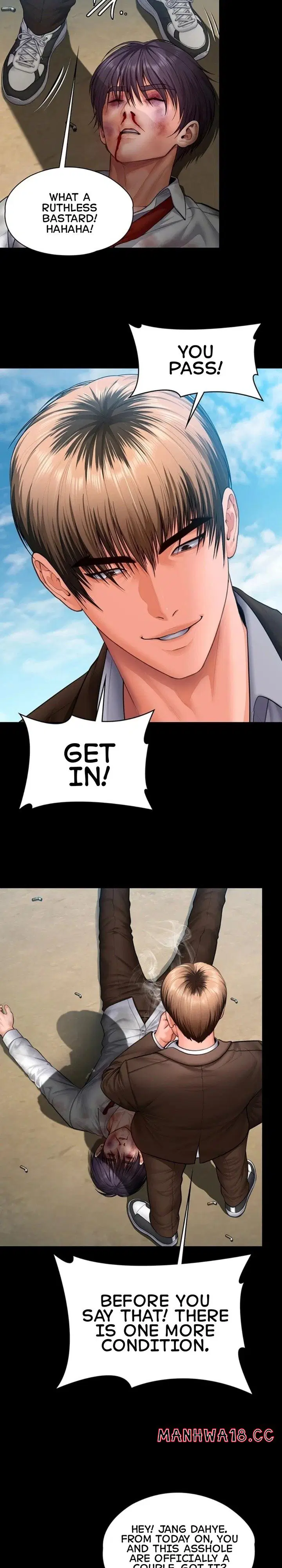 i-will-protect-you-chap-41-13
