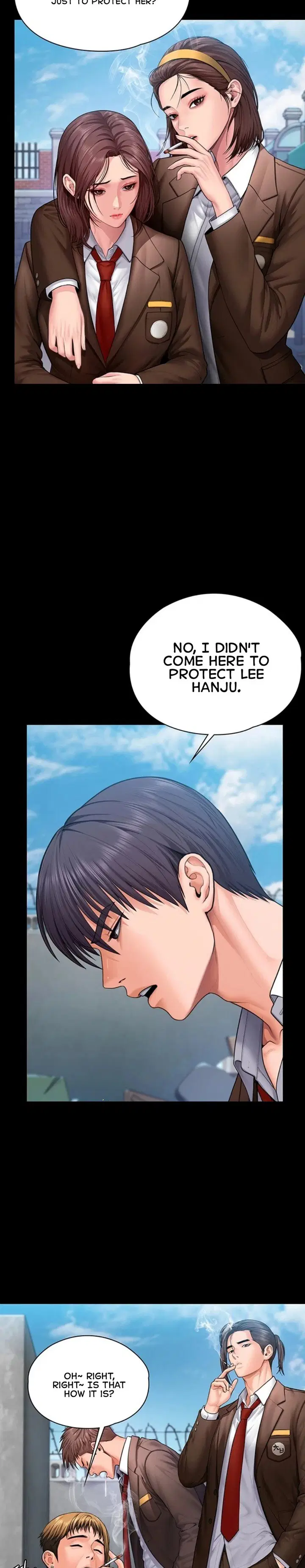 i-will-protect-you-chap-41-1