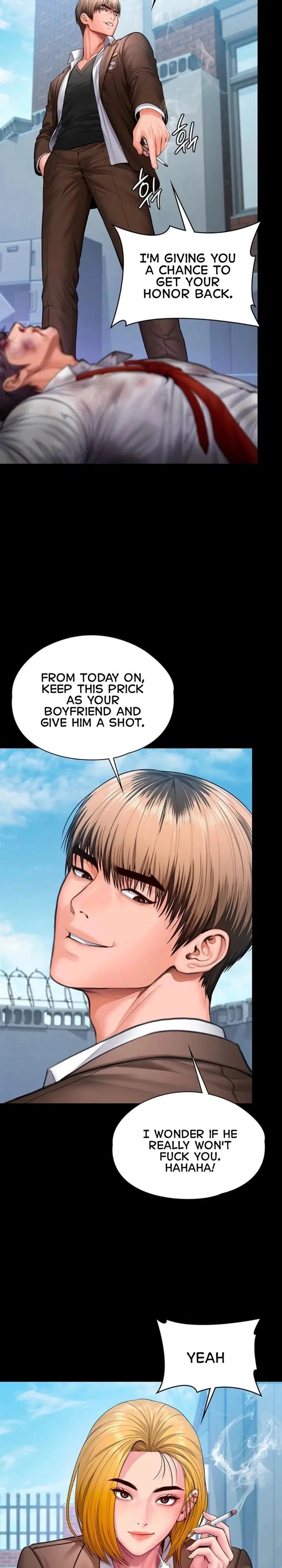 i-will-protect-you-chap-41-19