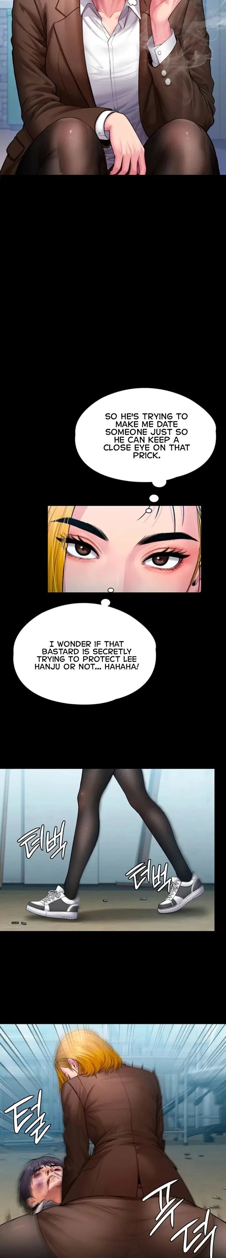i-will-protect-you-chap-41-20