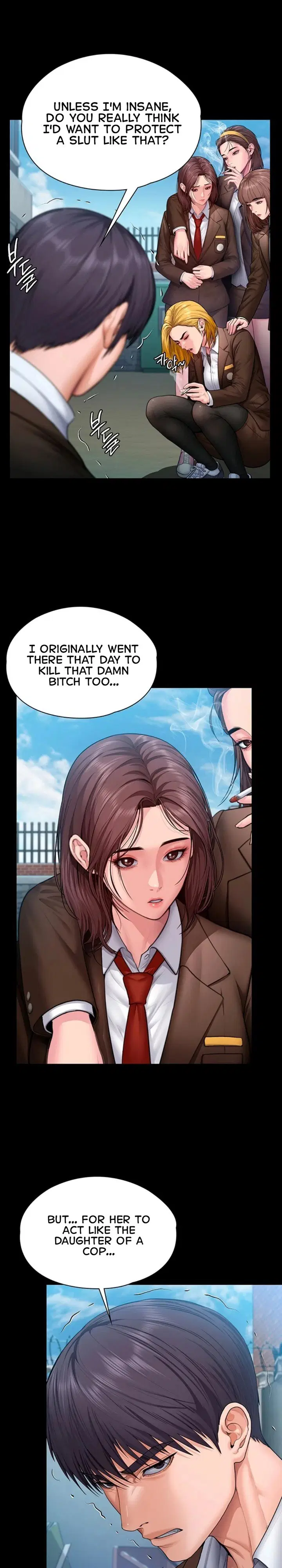 i-will-protect-you-chap-41-3