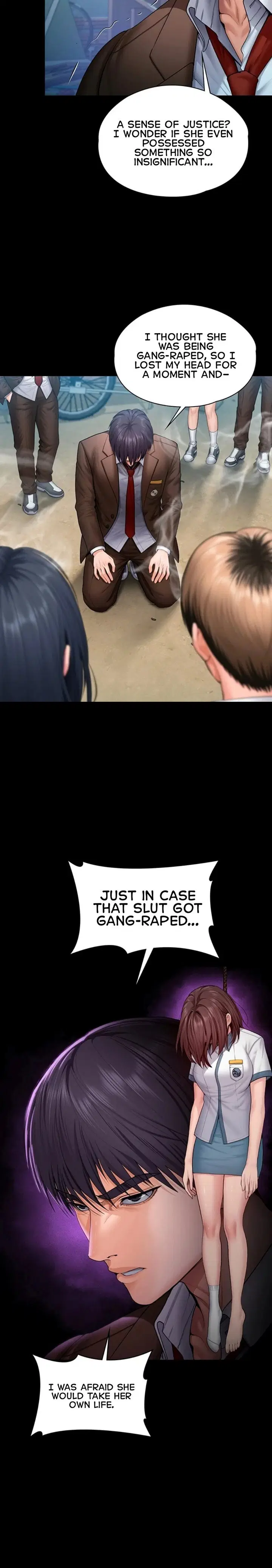 i-will-protect-you-chap-41-4