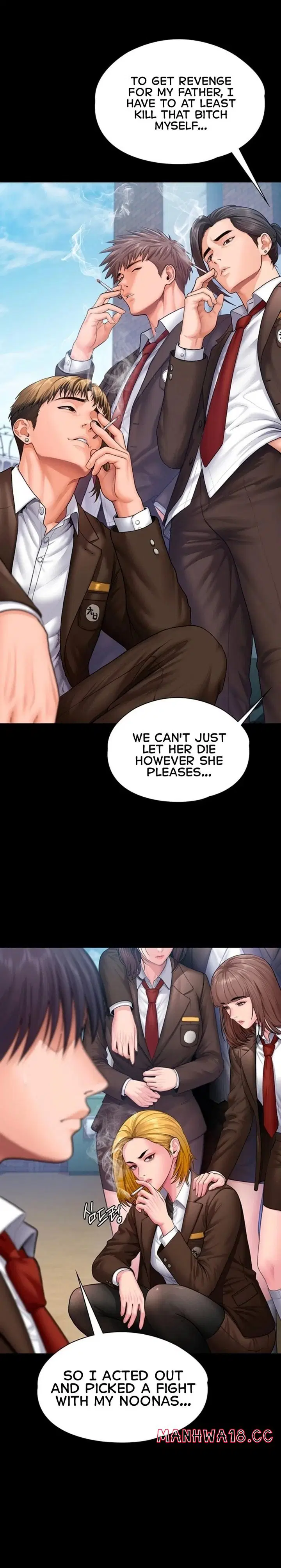 i-will-protect-you-chap-41-5