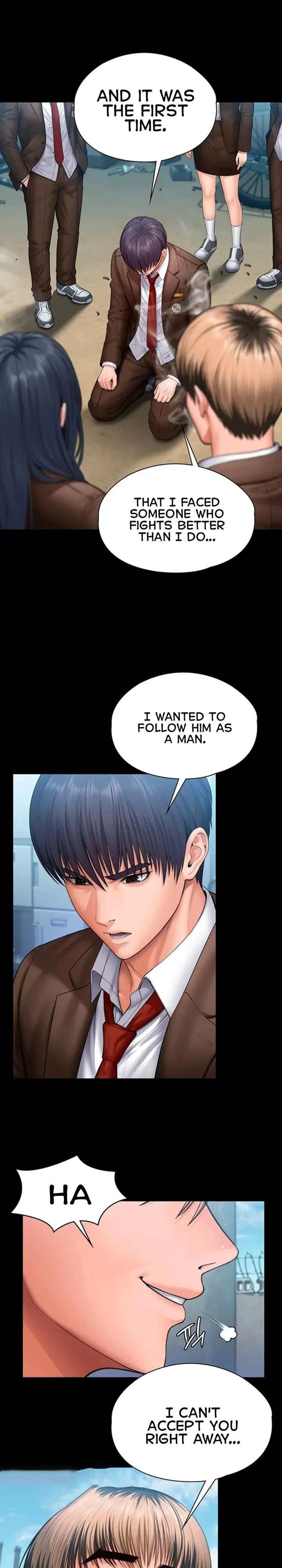 i-will-protect-you-chap-41-6