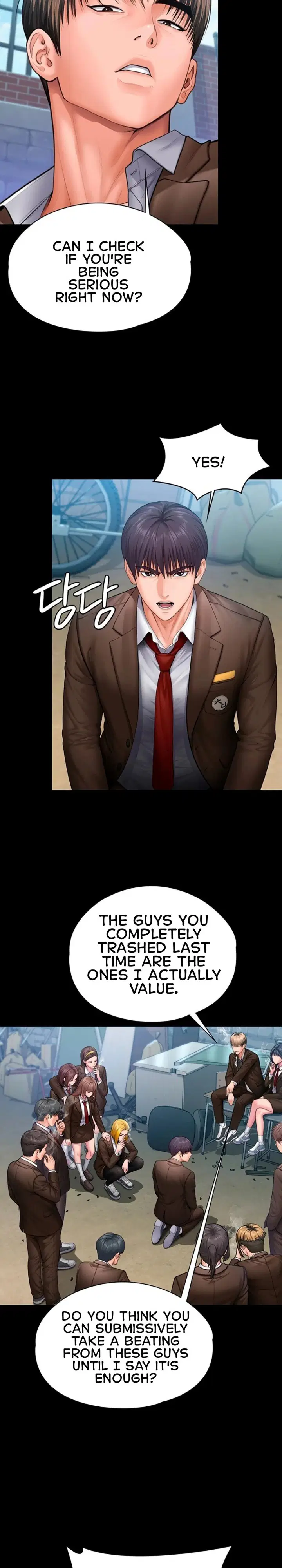 i-will-protect-you-chap-41-7
