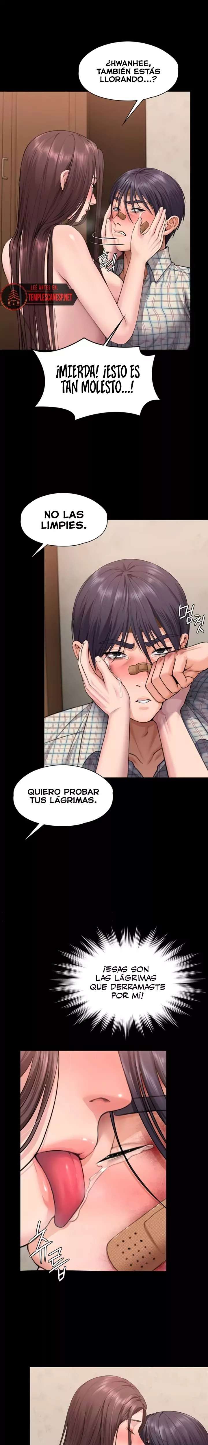 i-will-protect-you-raw-chap-11-12