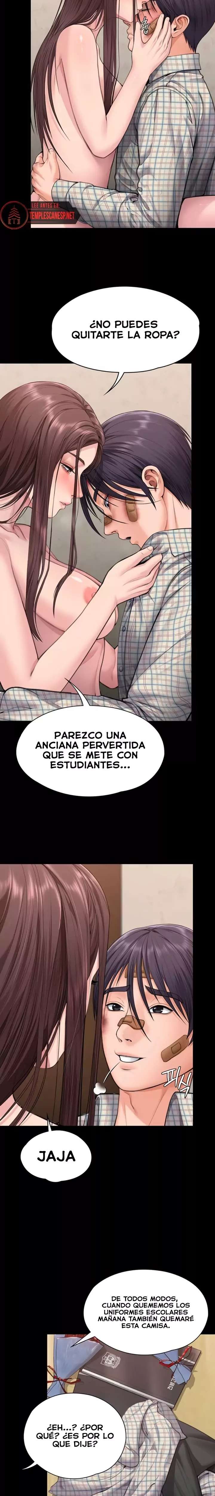 i-will-protect-you-raw-chap-11-13