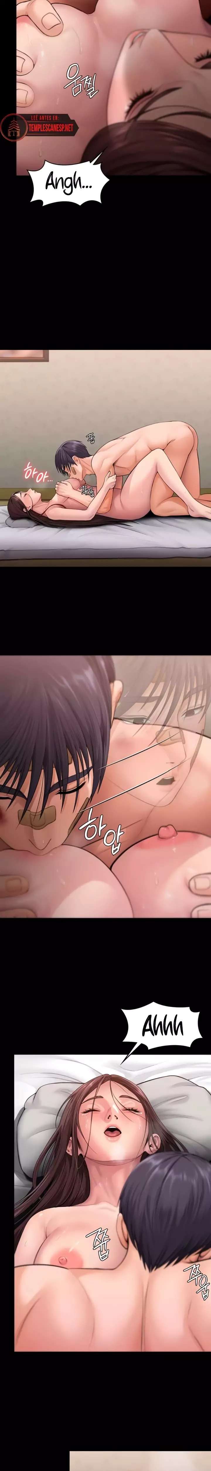 i-will-protect-you-raw-chap-11-16