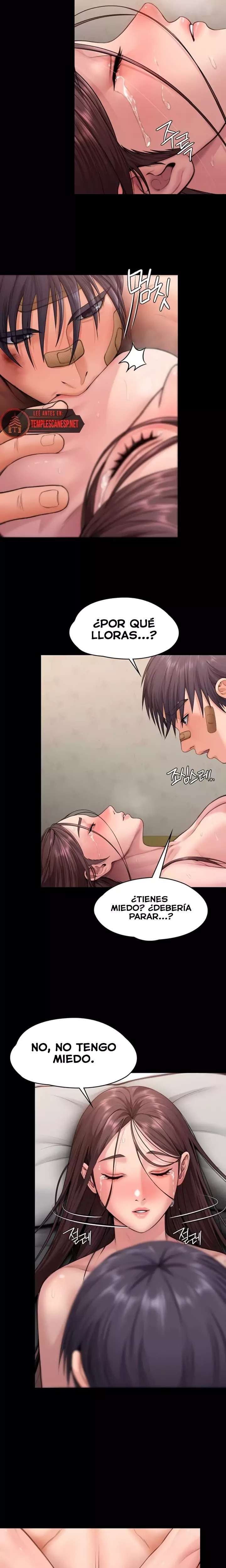 i-will-protect-you-raw-chap-11-17
