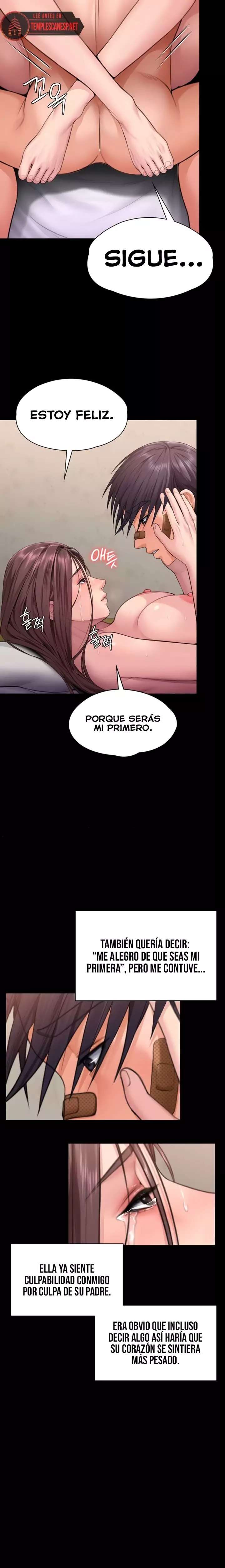 i-will-protect-you-raw-chap-11-18