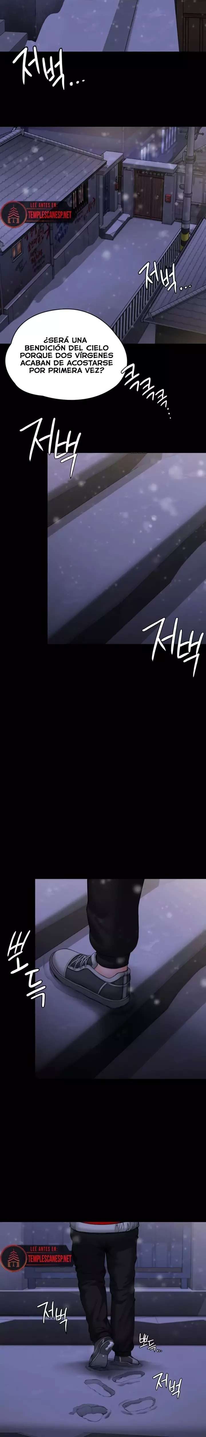 i-will-protect-you-raw-chap-11-21