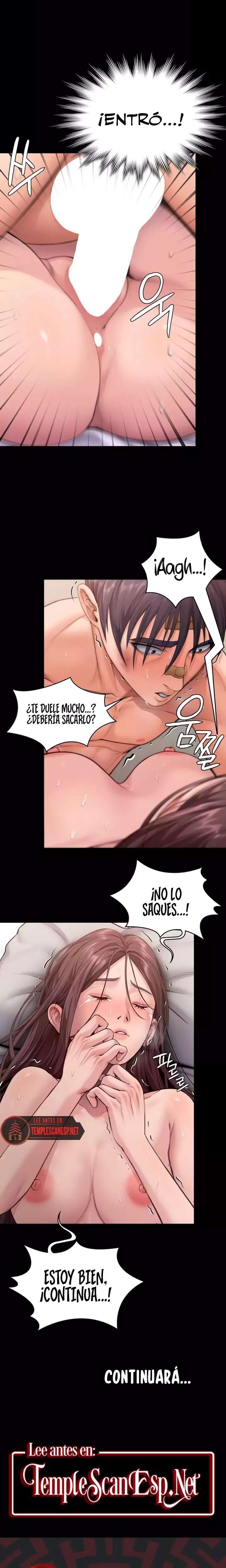i-will-protect-you-raw-chap-11-23