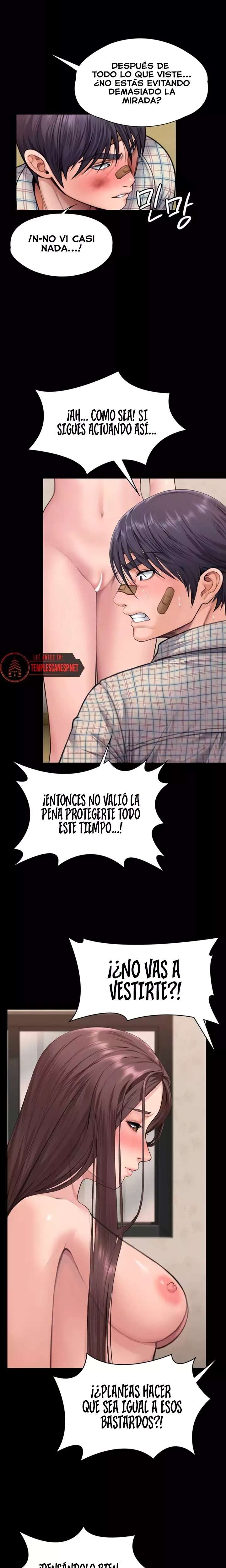 i-will-protect-you-raw-chap-11-5
