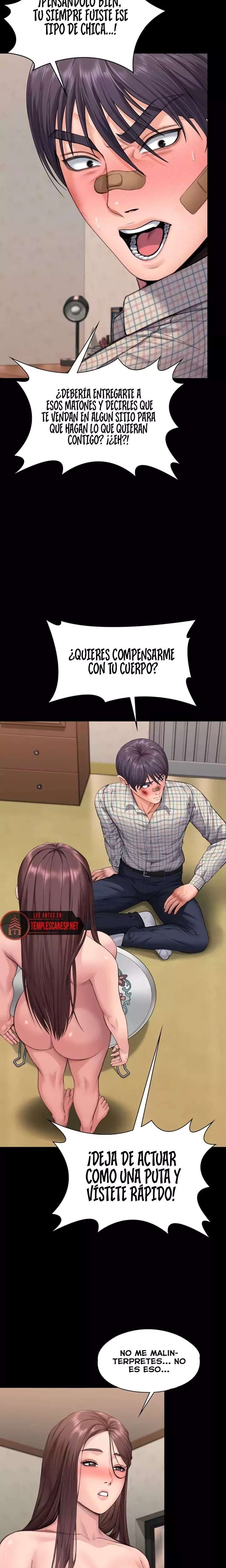 i-will-protect-you-raw-chap-11-6