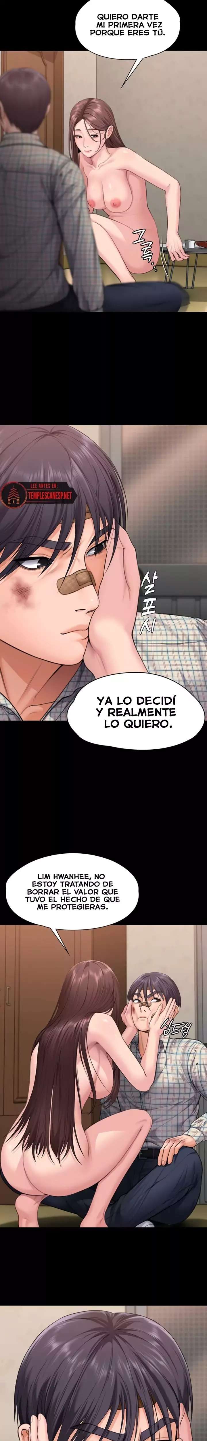 i-will-protect-you-raw-chap-11-8
