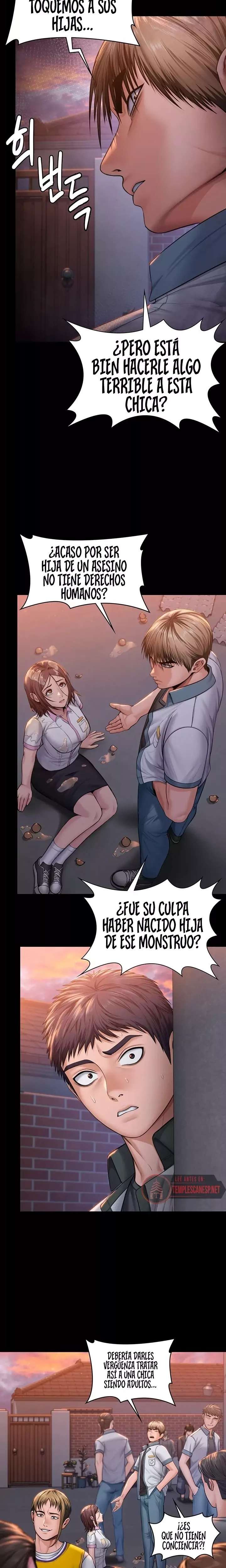i-will-protect-you-raw-chap-15-9