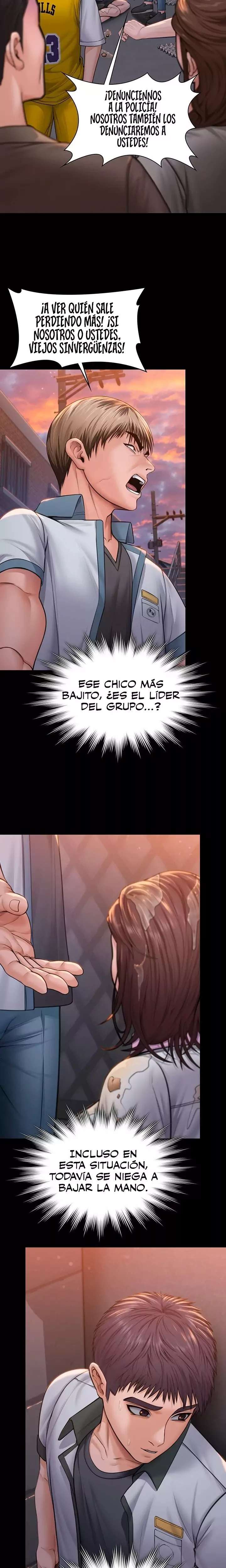 i-will-protect-you-raw-chap-15-10