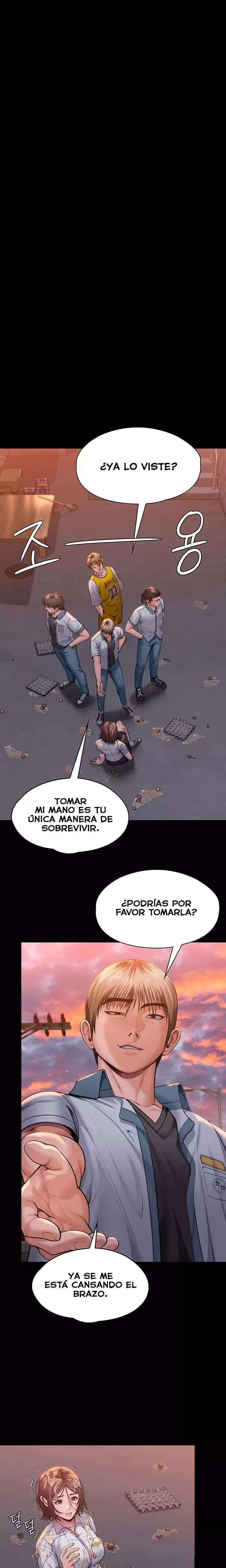i-will-protect-you-raw-chap-15-12