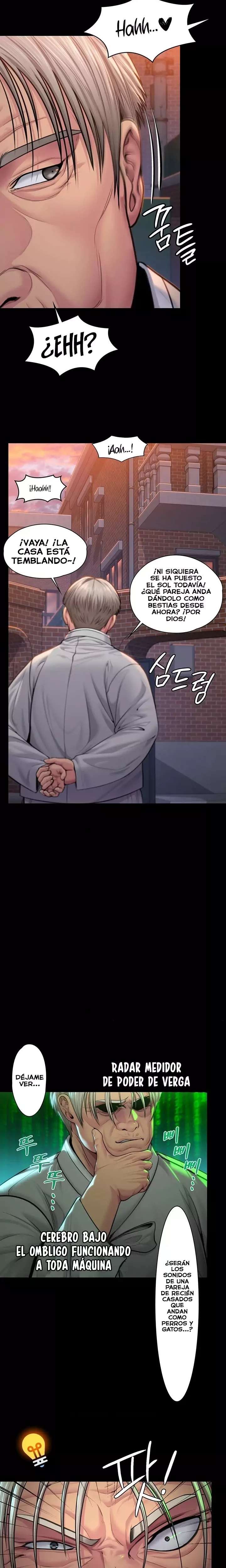 i-will-protect-you-raw-chap-15-15