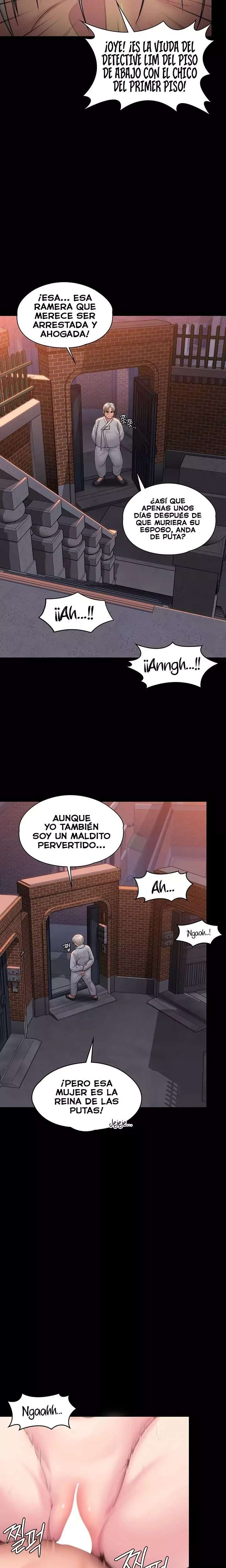 i-will-protect-you-raw-chap-15-16