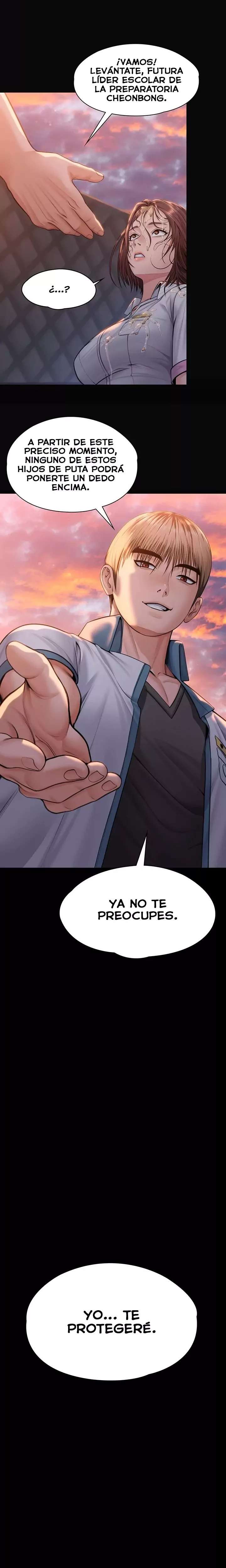 i-will-protect-you-raw-chap-15-1