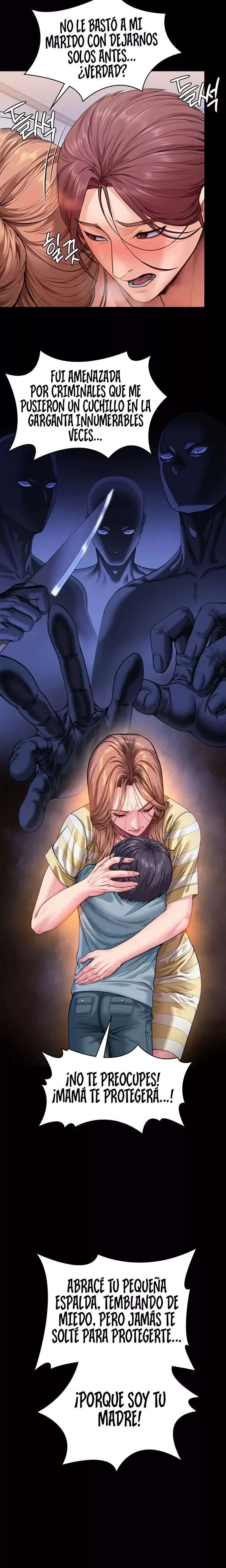 i-will-protect-you-raw-chap-15-19