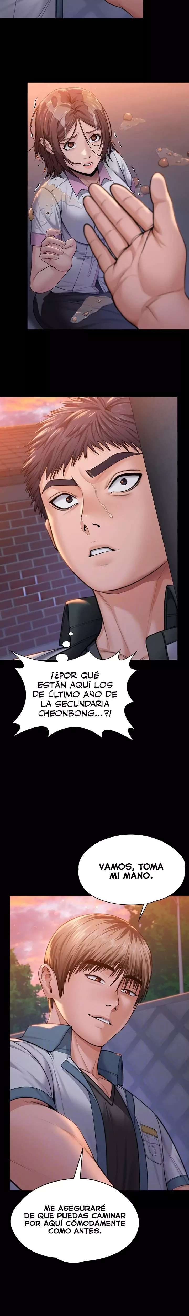 i-will-protect-you-raw-chap-15-3