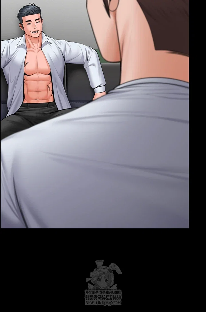 i-will-protect-you-raw-chap-19-34