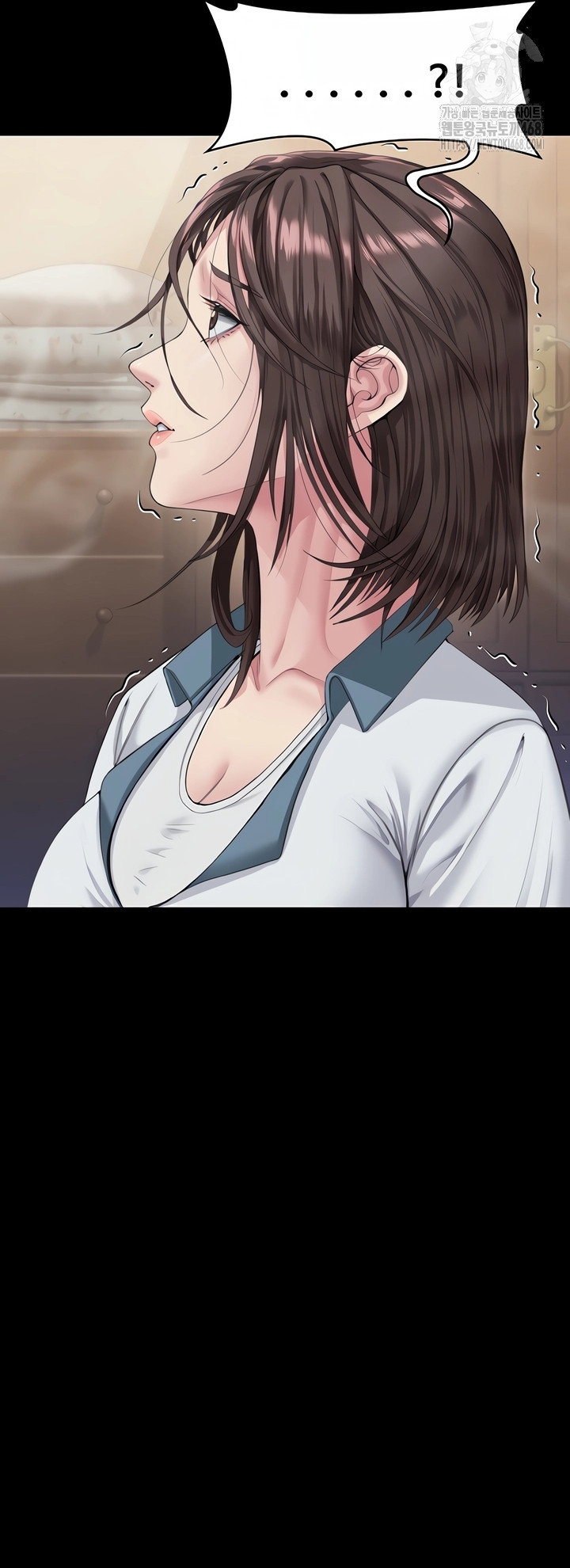 i-will-protect-you-raw-chap-2-2