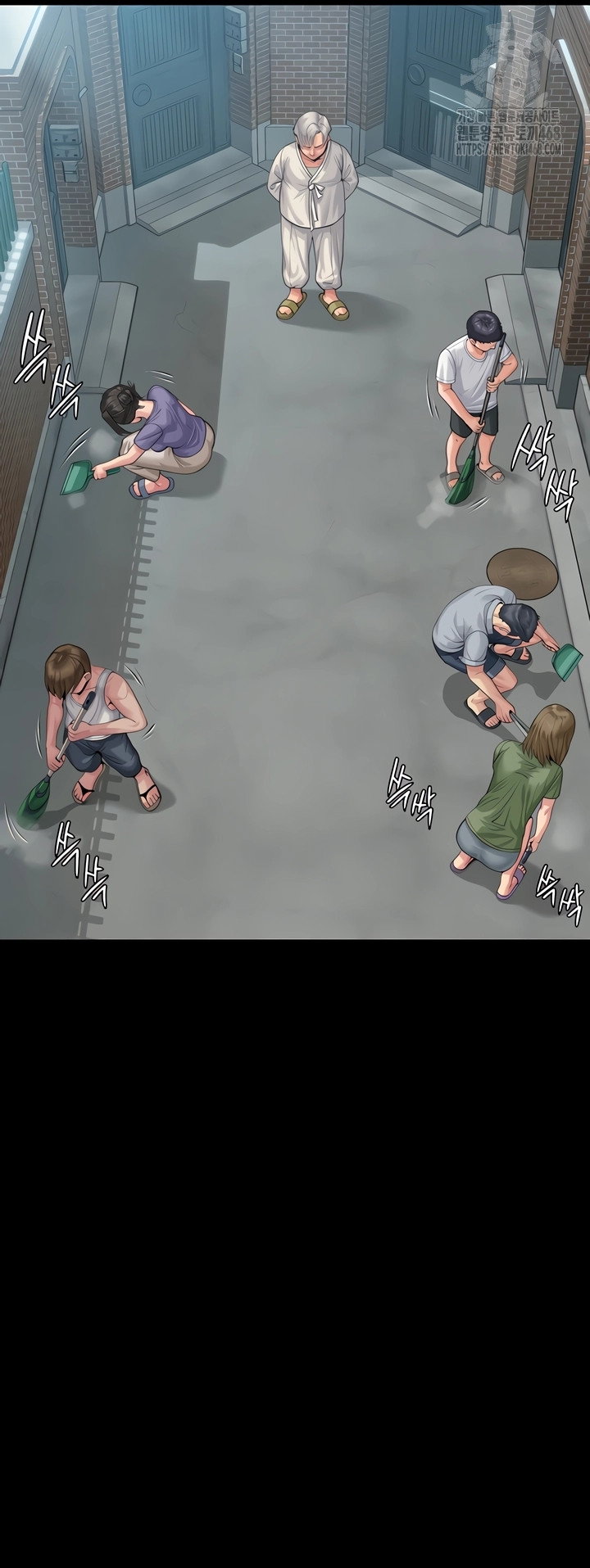 i-will-protect-you-raw-chap-2-11