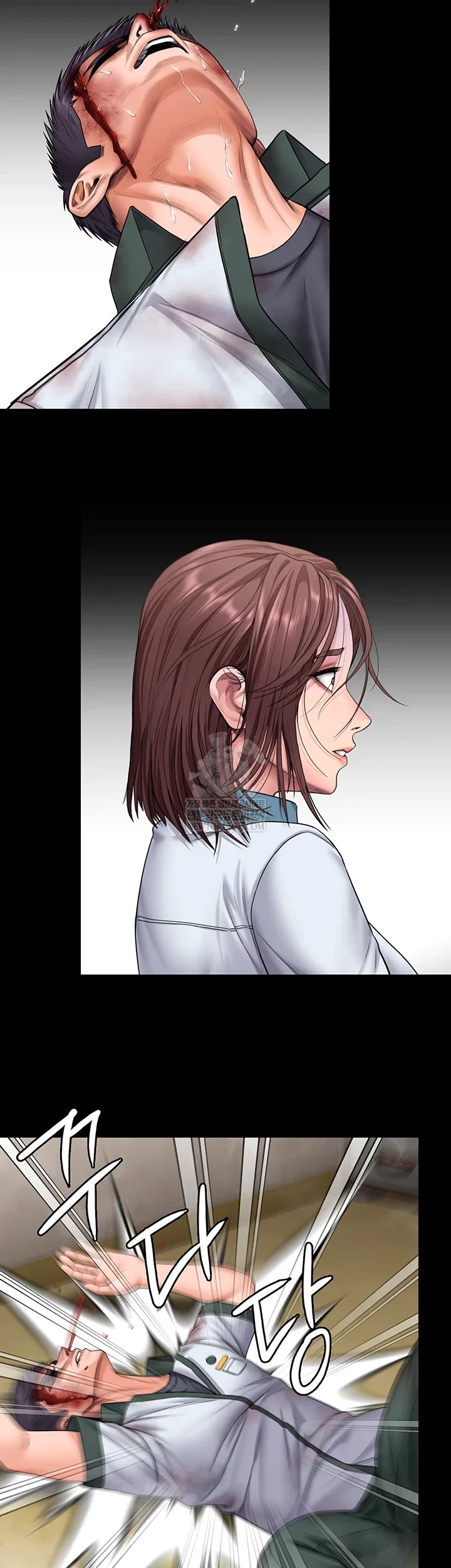 i-will-protect-you-raw-chap-26-21