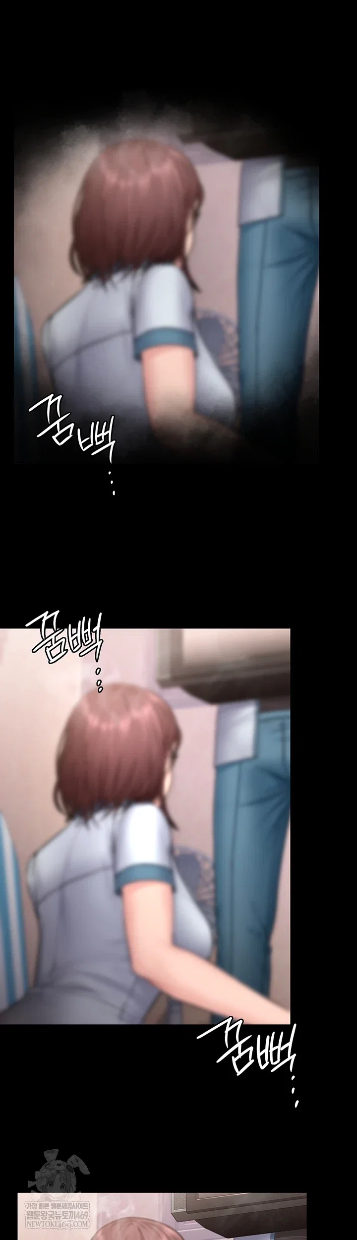 i-will-protect-you-raw-chap-26-35