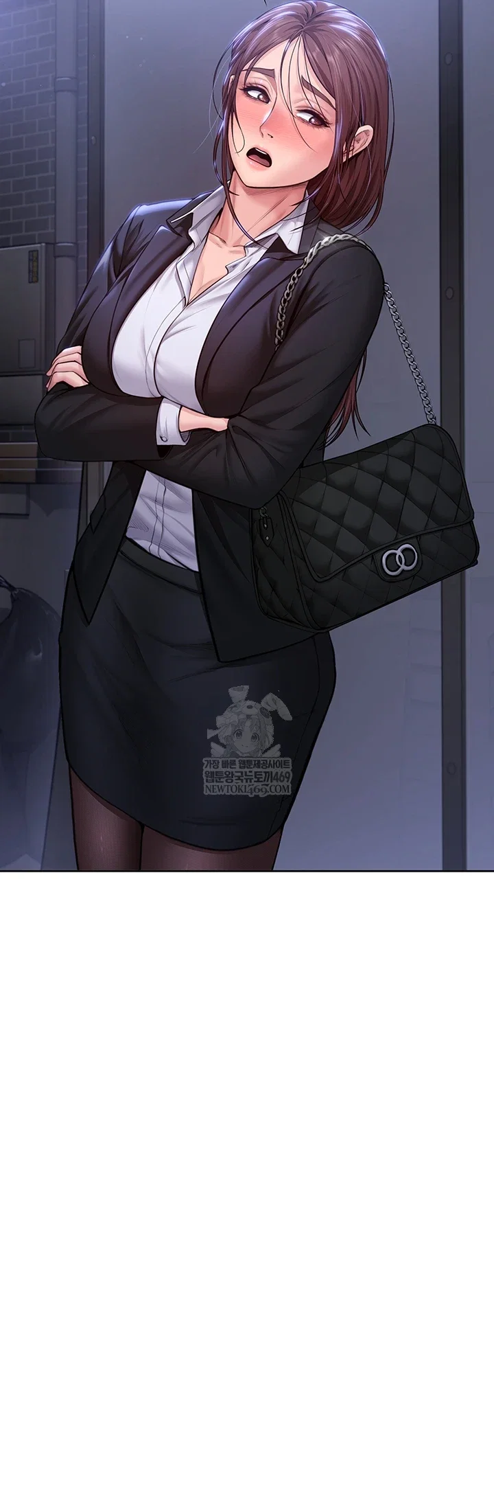 i-will-protect-you-raw-chap-26-47
