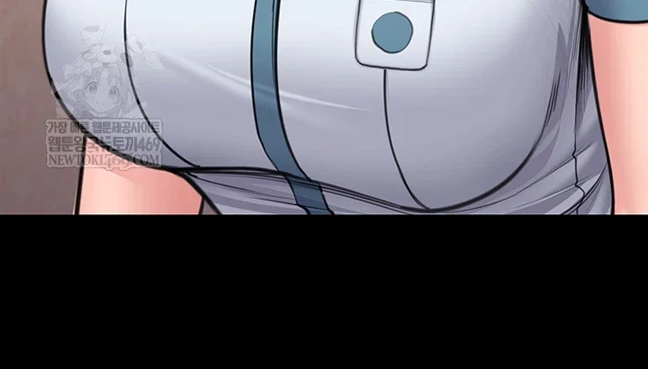 i-will-protect-you-raw-chap-26-7
