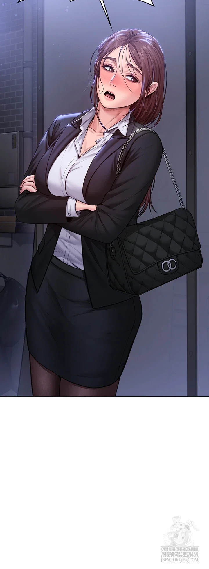 i-will-protect-you-raw-chap-27-2
