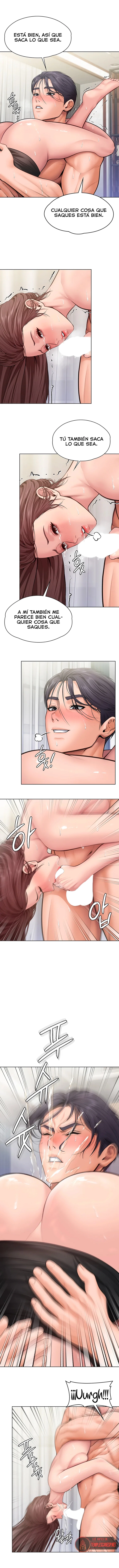 i-will-protect-you-raw-chap-32-10