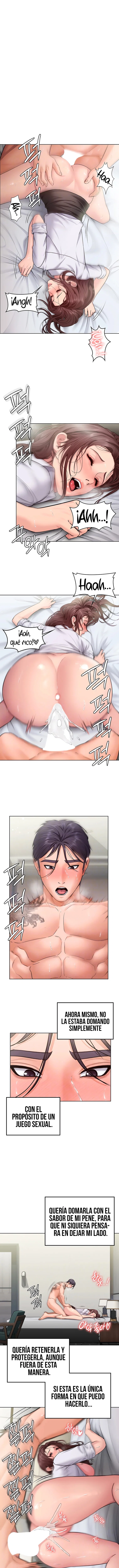 i-will-protect-you-raw-chap-32-1