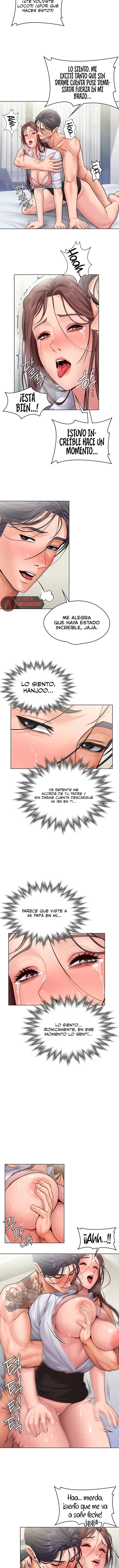 i-will-protect-you-raw-chap-32-4